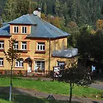 Stara Mlekarna