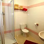 Stara Mlekarna 3*