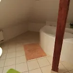 Stara Mlekarna 3*