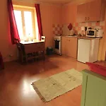 Stara Mlekarna Kytlice