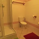 Gasthuis Stara Mlekarna 3*