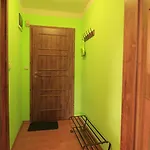 Stara Mlekarna 3* Kytlice