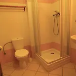 Stara Mlekarna Gasthuis 3*