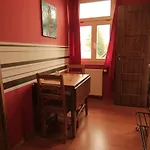 Gasthuis Stara Mlekarna