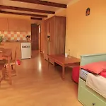 Stara Mlekarna 3* Kytlice