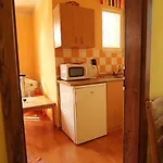 Stara Mlekarna 3* Kytlice