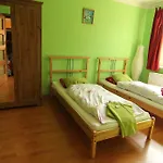 Gasthuis Stara Mlekarna Kytlice