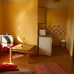 Gasthuis Stara Mlekarna 3*