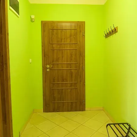 Stara Mlekarna Kytlice