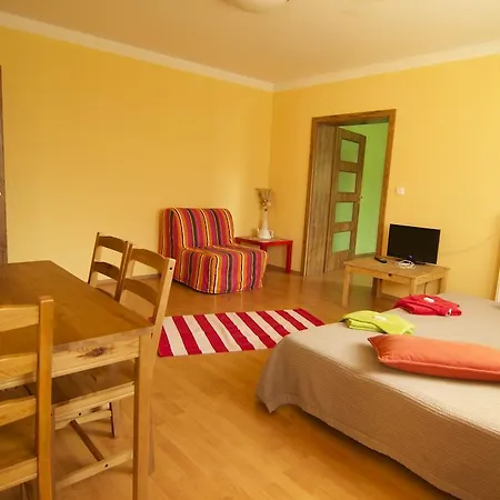 Stara Mlekarna Guest house Kytlice
