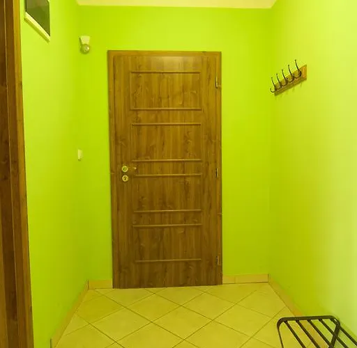 Stara Mlekarna Kytlice