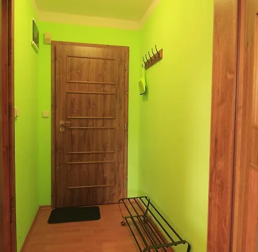 Stara Mlekarna 3* Kytlice
